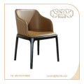 Modern Furniture Coffee Shop Metal Coffee Chair